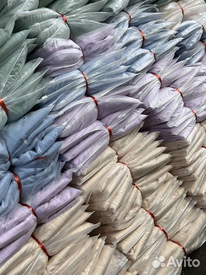 Швейный цех киргизия