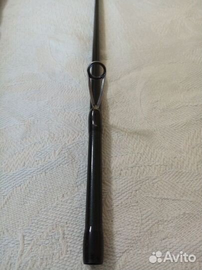 Спининг St. Croix Legend Elite ES70MF2 2.13м