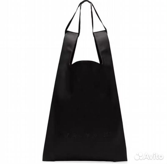 Сумка 1017 alyx 9SM Leather Handbag