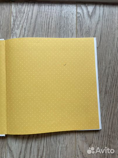 Букварь Clever с 2-3 лет