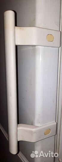 Запчасти для Холодильника Liebherr CUN 30210