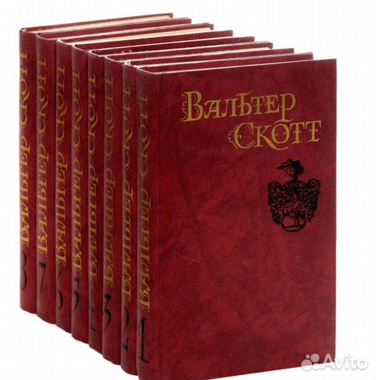 Книги: художественная литература,подписные издания