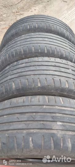 Cordiant Sport 3 195/65 R15