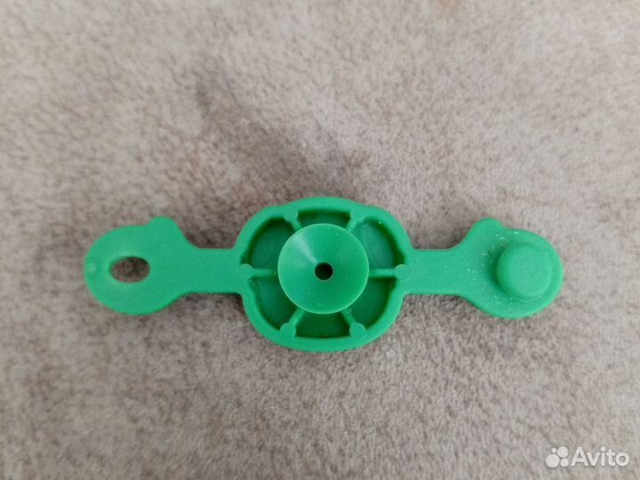 Бравл (Леон)