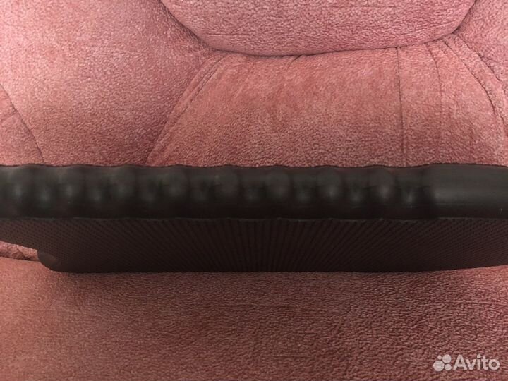 Доска для плавания mad wave