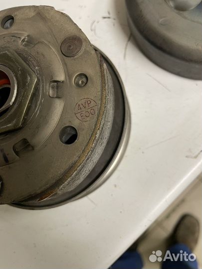 Торкдрайвер