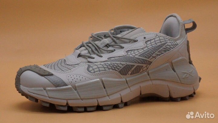 Reebok zig Kinetica 2