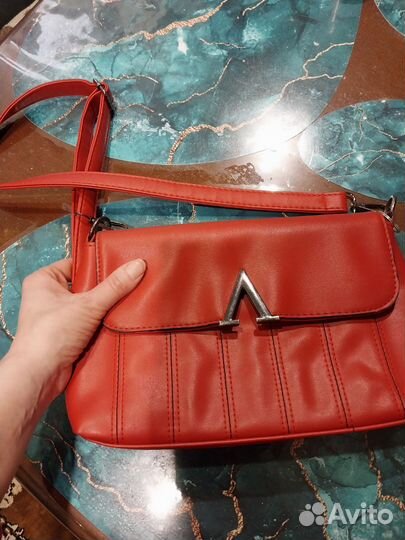 Сумка женская