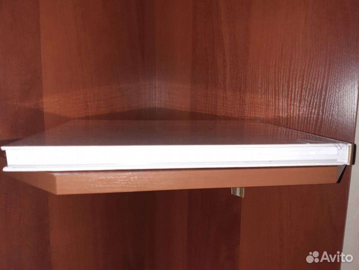 Мир игры Ghost of Tsushima