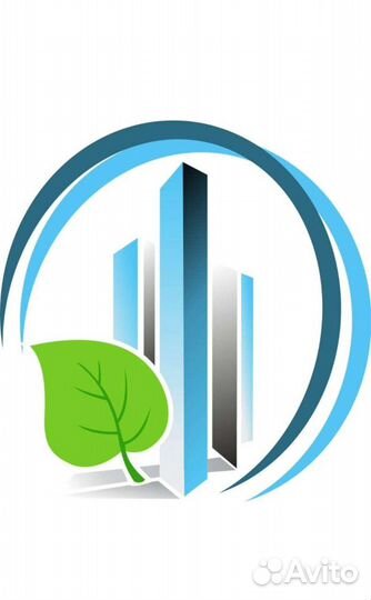 Уборка помещений