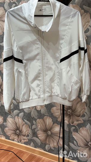 Женские вещи