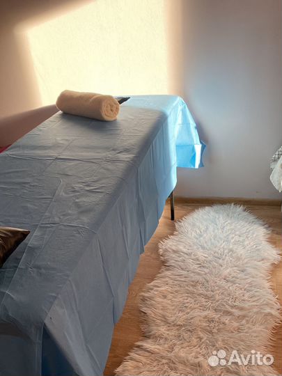 Массаж, Антицеллюлитный массаж