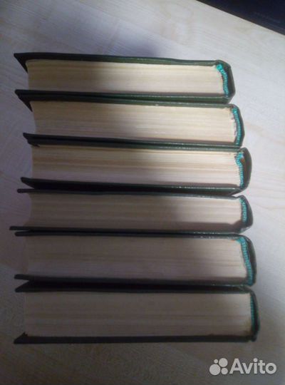 Александр Грин собрание сочинений