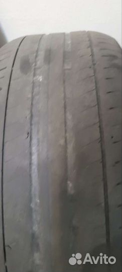 Michelin Primacy 3 225/50 R17 98W