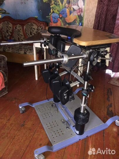 Тренажер Trainer Balance