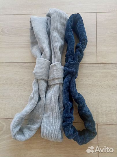 Петля гимнастическая