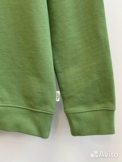 Свитшот L Marc O'Polo органический оригинал