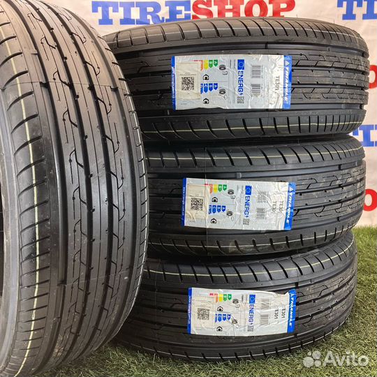 Triangle TE301 185/60 R14