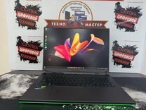 Бомба Asus strix i9/16 ram/ssd 1тб/rtx4060 8 гб