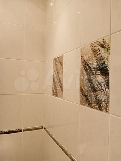 1-к. квартира, 34 м², 5/10 эт.