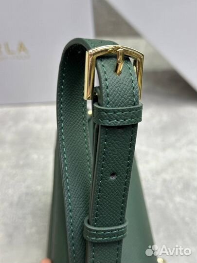 Сумка furla новая