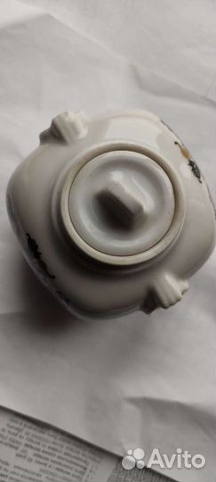 Чайница лфз олимпиада