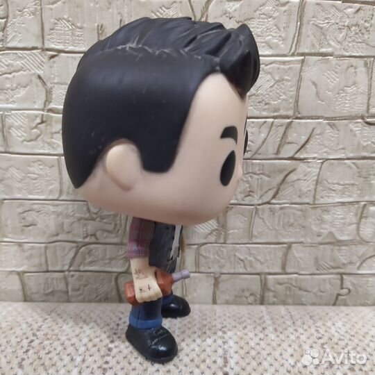 Фигурка Funko