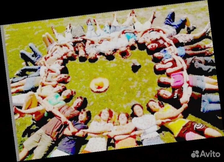 Грузчик без опыта Беспл.одежда Хорошие условия Вып