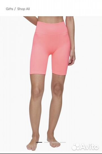 Calvin klein комплект оригинал