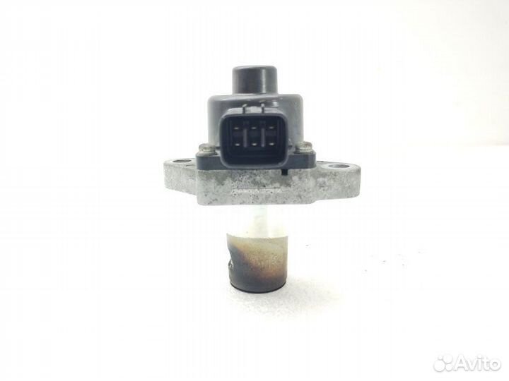 Клапан EGR Subaru Forester S12 2.0 FB20 2012