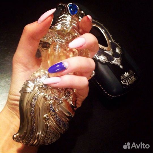 Маникюр, педикюр, биоэпиляция, ламинирование ресни