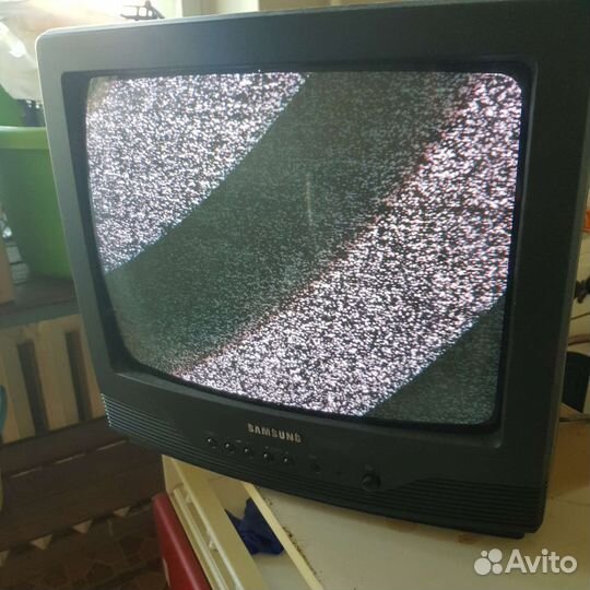 Телевизоры бу