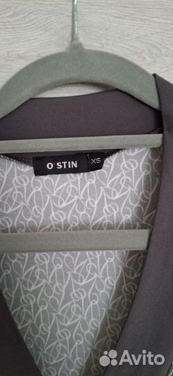 Сарафан женский