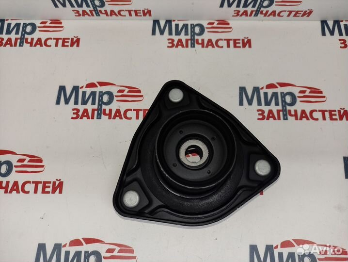 Опора амортизатора переднего Hyundai/Kia