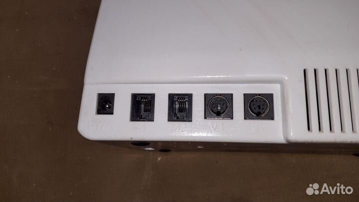 Детектор для банкнот Dors 1200