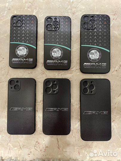 Чехол на iPhone 13, 13 pro, 13 max, 13 promax