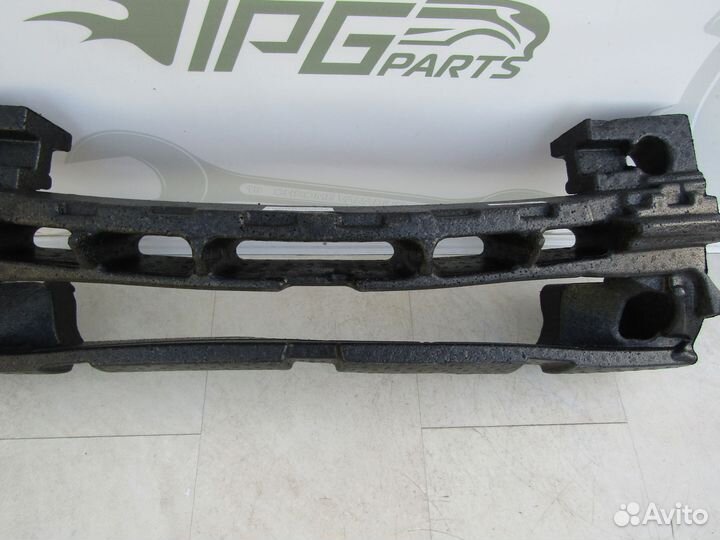 Абсорбер Mercedes Ml W166 A1668850537