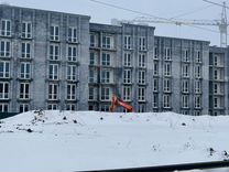 школа 274. город королев школа 7. школа 60 города тюмени. школа 7 тюмень пржевальского 60. школа номер 7 королев.