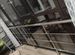 Перила на балкон / Комплект балконных ограждений