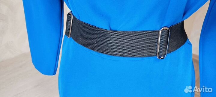 Пояс, ремень