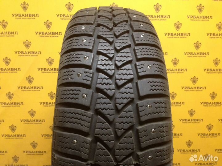 Tigar Sigura Stud 185/60 R14