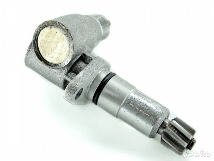 Привод спидометра 9 зуб. 2107