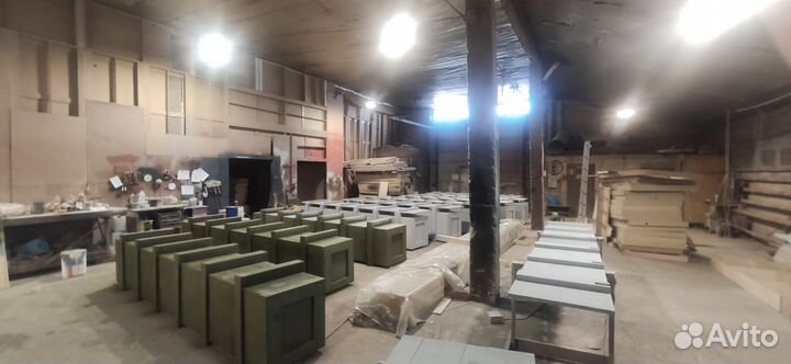 Тара деревянная, упаковка, ящики