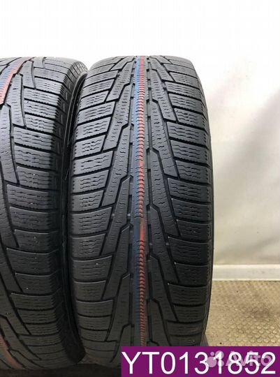 Nokian Tyres Nordman RS2 SUV 215/60 R17 100R