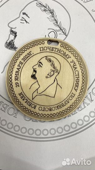 Фрезеровка.Резка акрил,пвх,композит