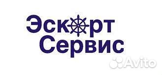 Мерчендайзер (м. Аннино, м.Улица Академика Янгеля)