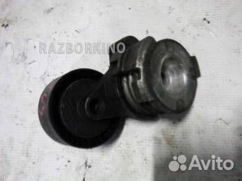 Натяжитель ремня бмв X6 F16