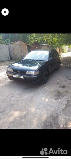 Разбор тойота королла церес