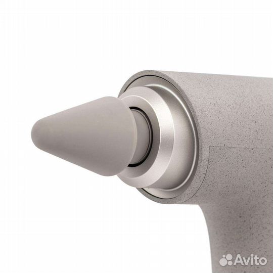 Массажер Bork для телаD613