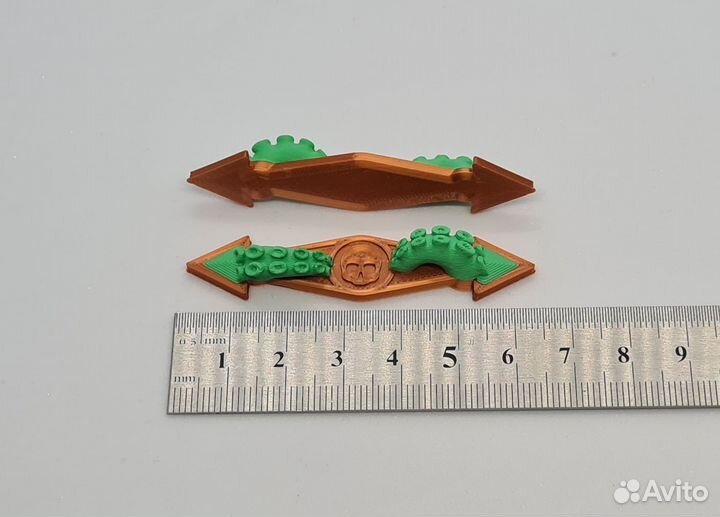 Настольная игра Ужас Аркхэма Карточный